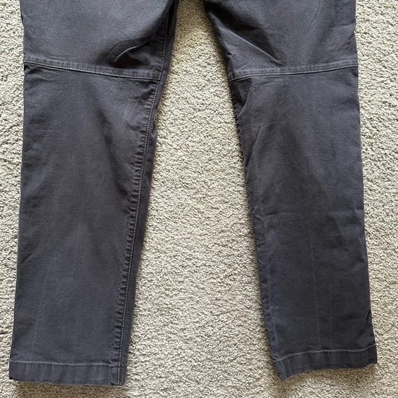 511 Tactical Alliance Pant - Picture 8 of 12